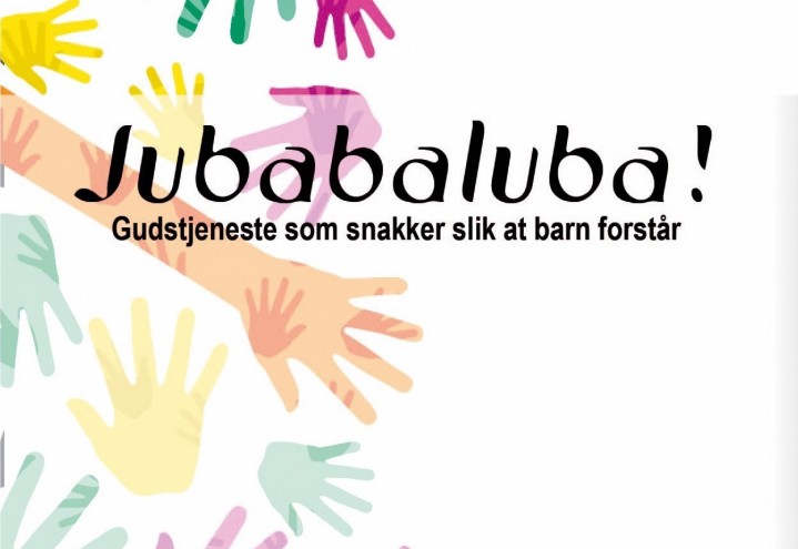 Jubabaluba