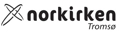 Norkirken Tromsø