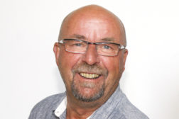 Lørdagens hyggetreff