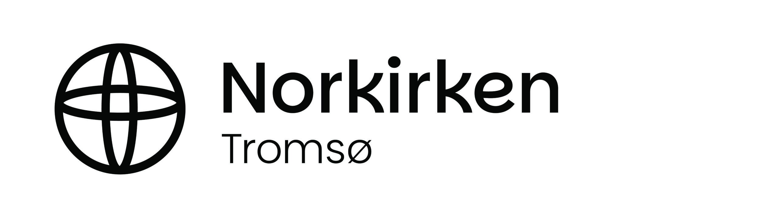 Norkirken Tromsø